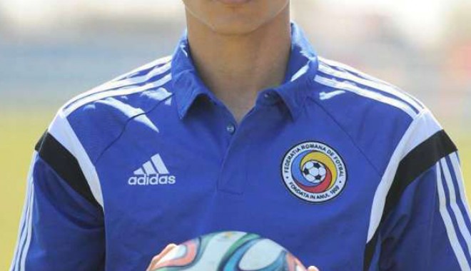 Un fotbalist al Viitorului a bătut un record vechi de 86 de ani! - unfotbalist-1401640390.jpg