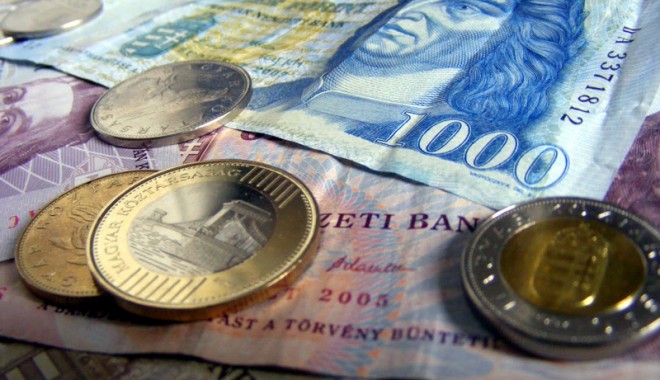 Ungaria trântită  la pământ - ungaria-1322230340.jpg