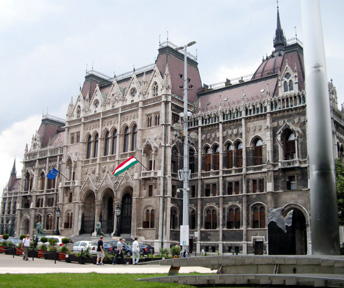 Împrumutul de la FMI nu va depăși  20 miliarde de euro în cazul Ungariei - ungaria-1335447602.jpg