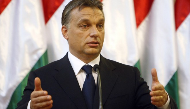 Ungaria mârâie nemulțumită  la Guvernul Ponta - ungaria-1336751085.jpg