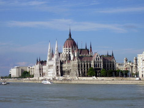Lege controversată adoptată de Parlamentul Ungariei - ungaria-1354024314.jpg