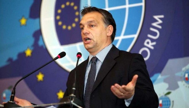 De ce a cedat Ungaria în fața Comisiei Europene - ungaria-1370605689.jpg