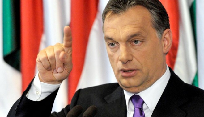 Ungaria, pe urmele Rusiei. Orban cere autonomie  pentru ungurii din Ucraina - ungaria-1400413557.jpg