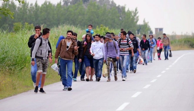 Români inculpați în Ungaria pentru trafic cu migranți - ungaria-1467372658.jpg