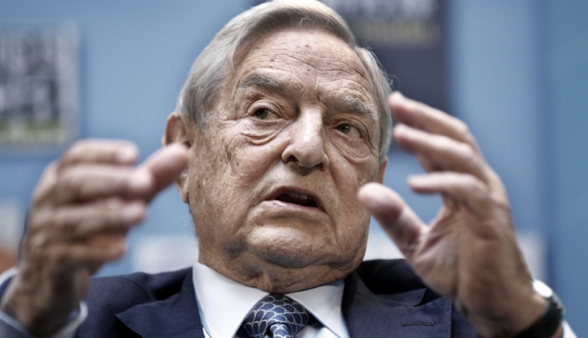 Ungaria anunță un referendum împotriva lui George Soros - ungaria-1505910383.jpg