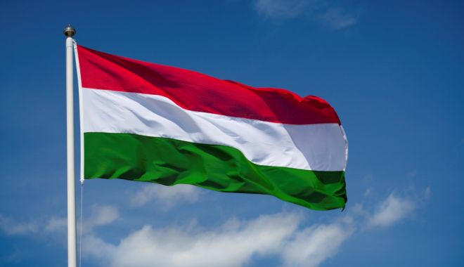 Ungaria și-a majorat rezervele de aur de 10 ori, la 31,5 tone, din rațiuni de securitate - ungaria-1539702067.jpg