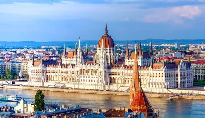 Ungaria trebuie să depună mai multe eforturi pentru a preveni traficul de copii - ungaria-1569588010.jpg
