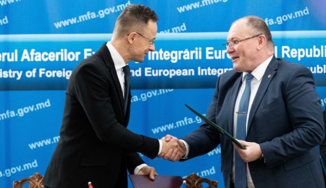 Ungaria promite Republicii Moldova asistență în vederea integrării europene - ungaria-1580850336.jpg