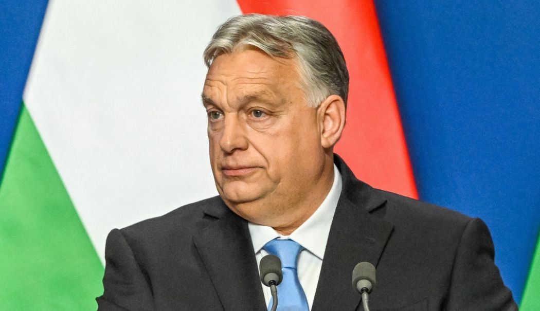 Ungaria încearcă să ocolească sancțiunile SUA împotriva companiilor petroliere ruse - ungaria-1761495638.jpg