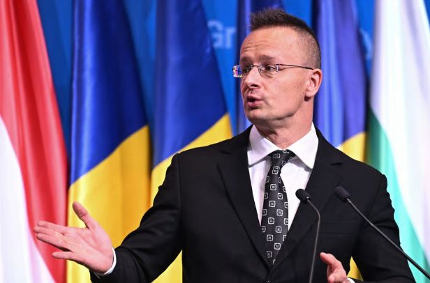 Ungaria contestă programul REPowerEU la Curtea de Justiție a Uniunii Europene - ungaria-1770111296.webp