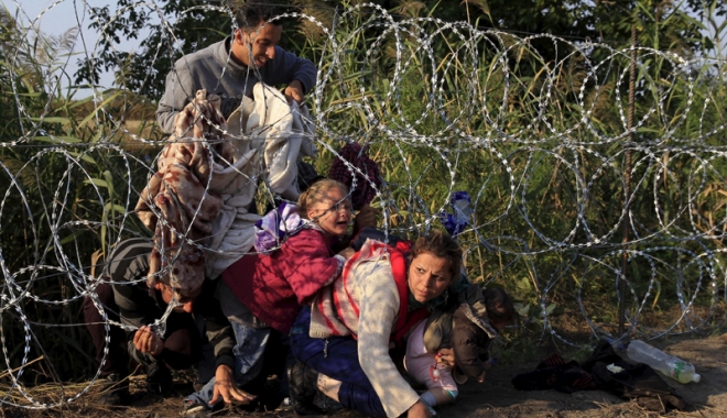 Ungaria, campanie agresivă împotriva imigranților - ungariacampanie-1469025275.jpg