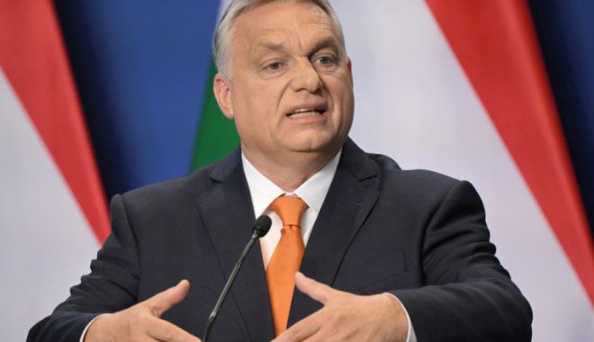 Ungaria insistă să plătească gazul rusesc în ruble - ungariagaz-1649783575.jpg
