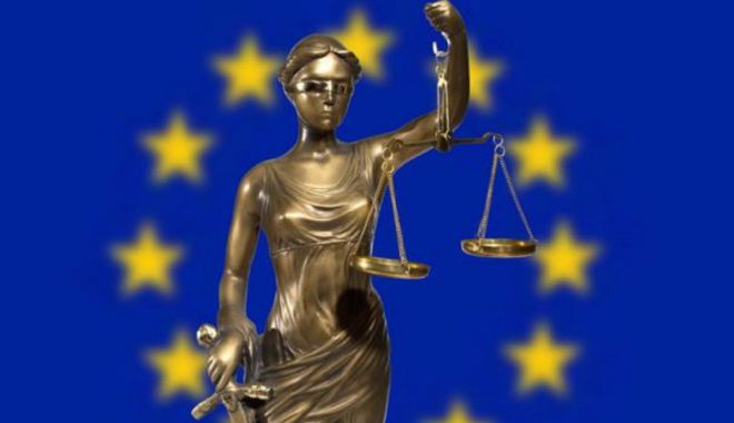 Ungaria și Polonia au pierdut la Curtea de Justiție a Uniunii Europene - ungariasipoloniaaupierdutlacurte-1645030164.jpg