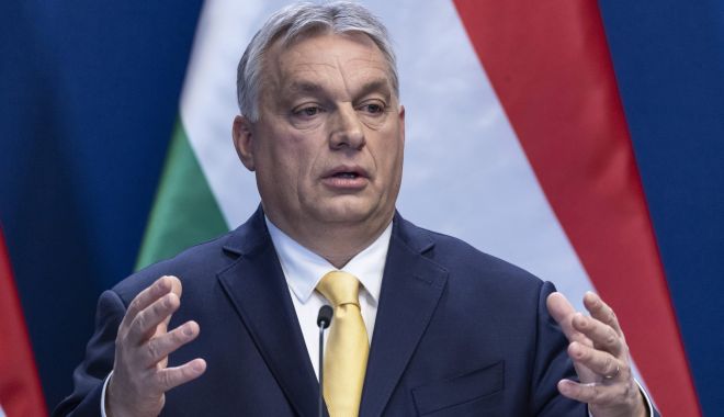 Ungaria va da bani pensionarilor din creşterea economică - ungariavadabanipensionarilor-1633102660.jpg