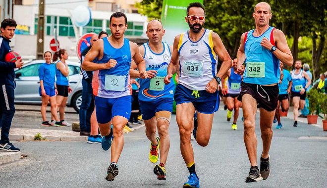 De ce li se înnegresc sportivilor unghiile de la picioare - unghiilenegre-1635508819.jpg