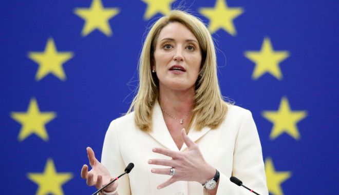 Un grup pro-Kremlin a revendicat responsabilitatea pentru atacul cibernetic asupra Parlamentului UE - ungrup-1669296213.jpg