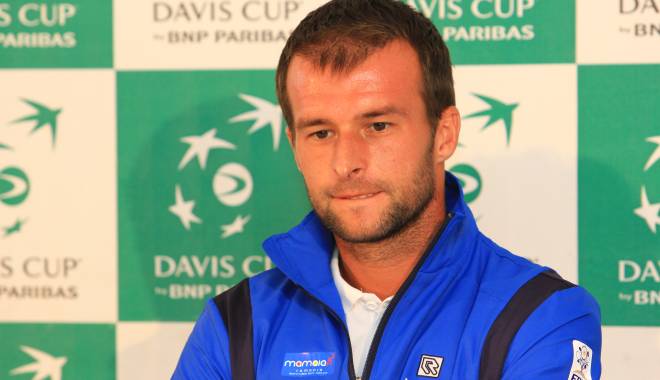 Tenis: Adrian Ungur, cea mai mare cădere în clasamentul ATP - ungur1-1439206746.jpg