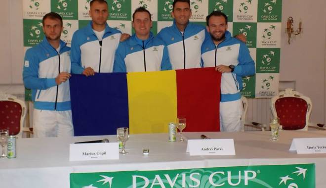 Cupa Davis: Adrian Ungur aduce României primul punct! - ungurcupadavis-1425646936.jpg