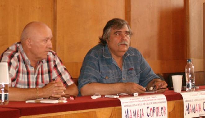 Festivalul 