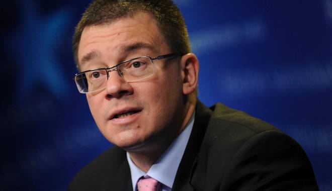 Ungureanu, votat sef la SIE - ungureanu-1435679659.jpg