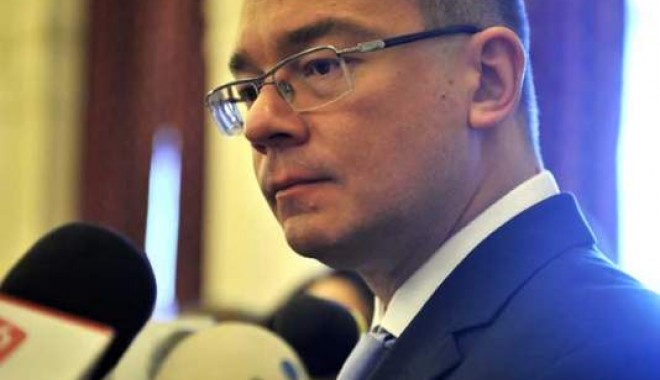 Ce se întâmplă dacă Guvernul Ungureanu nu trece de votul Parlamentului - ungureanu1-1328777196.jpg