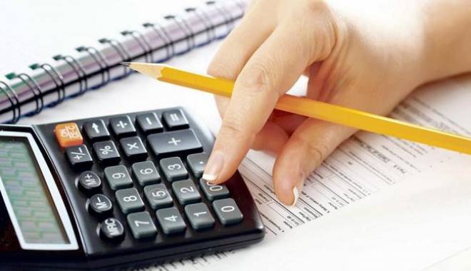 Vești proaste pentru România! Ce se întâmplă cu reducerea TVA la 19 % - unguriisetemdereducereatvadinrom-1435142722.jpg