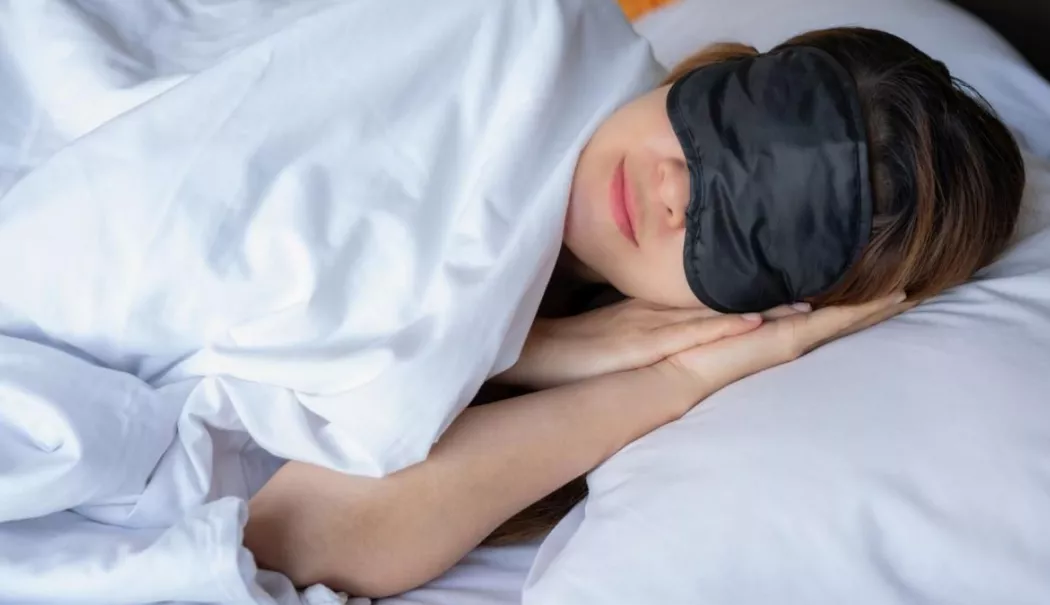 Un hotel renumit organizează ”vacanțe de somn”. Cât costă și ce oferă - unhoteldinelvetiaorganizeazavaca-1766666073.webp