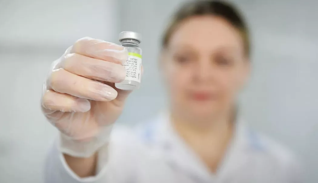 Focar de rujeolă în Bulgaria. Numărul persoanelor infectate a crescut alarmant - uni809541webp-1775036097.webp