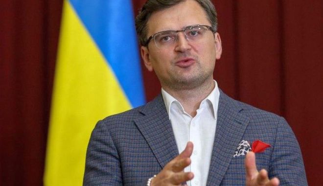 Ucraina îndeamnă Occidentul la vigilenţă şi fermitate în negocierile cu Rusia - unian-1643556654.jpg