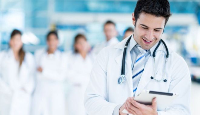 Unica rețetă a medicului de la sat - unicareteta-1598015902.jpg