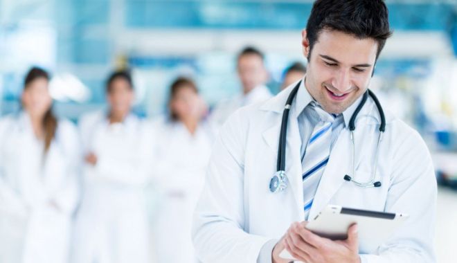 Unica reţetă a medicului de la sat - unicareteta-1643306596.jpg