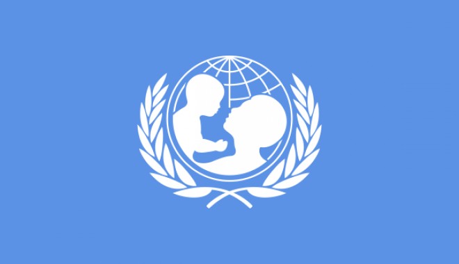 UNICEF. Copiii din România, cei mai afectați de politicile de austeritate - unicef-1365596600.jpg