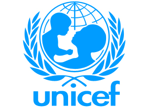 Reprezentanții Guvernului Tunisiei și ai UNICEF, în vizită la DGASPC Constanța - unicef1-1415799991.jpg