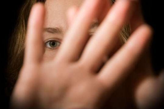 UNICEF luptă împotriva violenței - unicefaproximativ11000decazuride-1416738268.jpg