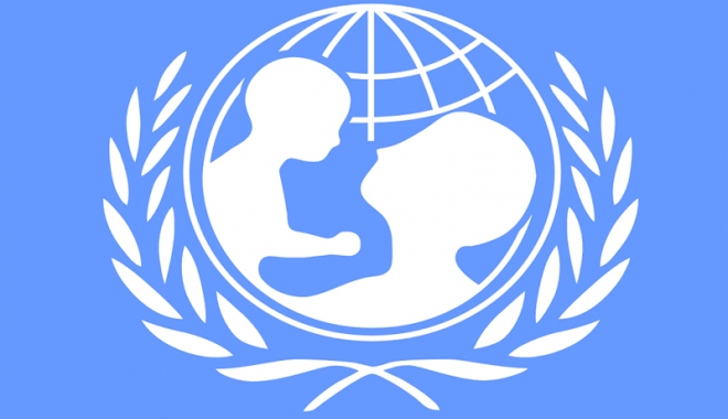UNICEF, sprijinit de Guvern în proiectele dedicate creșterii calității în educație - uniceflogowallpaper-1487006109.jpg