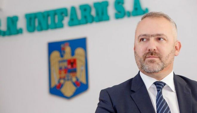 Afaceri cu măștile neconforme, în vizorul procurorilor de la DNA - unifarm-1607105247.jpg
