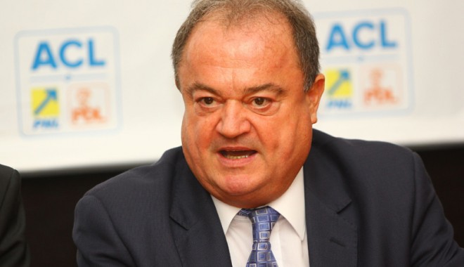 Vasile Blaga:  