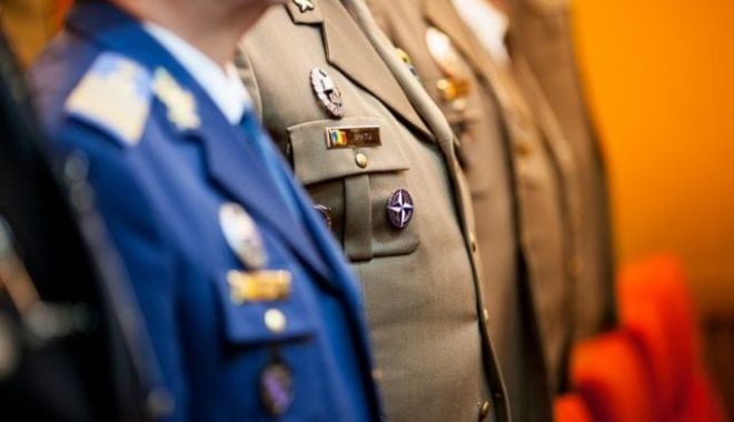 INFORMAȚIA ZILEI PENTRU MAPN! Ce se întâmplă cu Șeful Statului Major al Apărării - uniformamilitaraarmatamapn640x40-1569319871.jpg