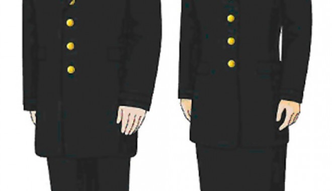 Cei nouă constănțeni de la Direcția de Combatere a Fraudelor - uniforme-1385905814.jpg