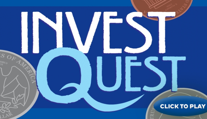Un investitor de 24 de ani a câștigat competiția Invest Quest - uninvestitorde24deani-1497345255.jpg
