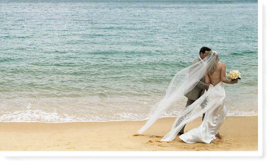 Vă doriți o nuntă frumoasă? Iată ce aveți de făcut! - uniqueweddingideas-1342962393.jpg
