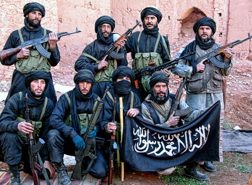 Iordania a destructurat o rețea care avea legături cu Al-Qaida - unirakianaajutatmembrialqaidasav-1350940403.jpg