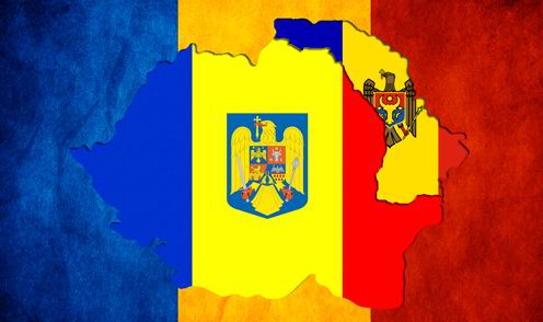94 de ani de la Unirea Basarabiei cu România, celebrată la Muzeul Marinei Române - unire-1333009673.jpg