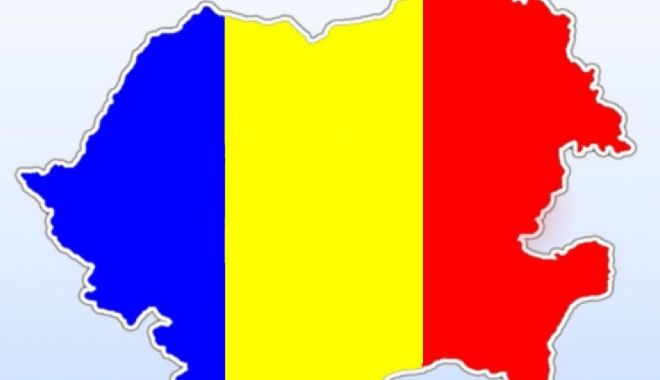 102 ani de la unirea Basarabiei cu România - unire-1585305404.jpg
