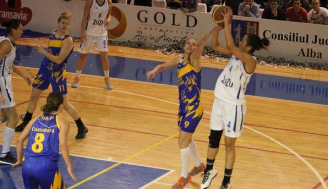 CS Universitatea Alba Iulia a câștigat în premieră Liga Europei Centrale - unirea-1395048521.jpg