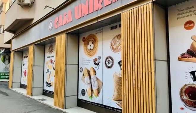 Unirea a intermediat prima livrare de legume de la producătorii români - unirea-1665926800.jpg