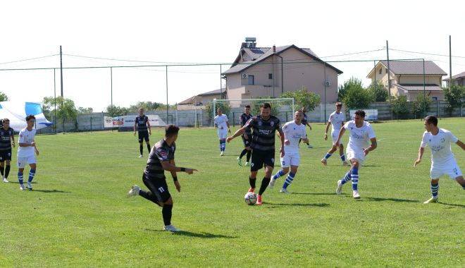 Unirea Constanţa obţine prima victorie pe teren propriu în Liga 2 - unireaconstanta-1635087238.jpg