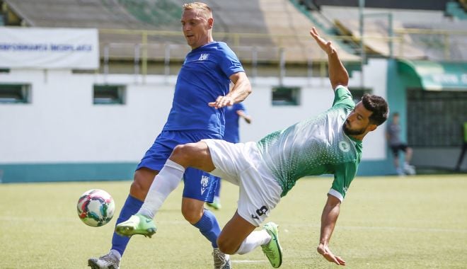 Unirea Constanţa este gata pentru meciul cu FC Hermannstadt - unireaconstantameci-1628084440.jpg