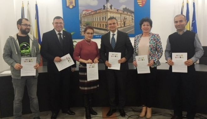 Unirea mișcării patronale continuă la Sibiu - unireamiscariipatronalecontinual-1543844730.jpg