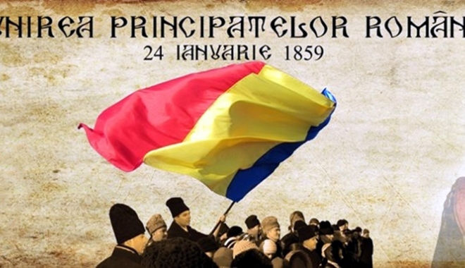 Unirea Principatelor - întâmplare sau destin? - unireaprin-1516646042.jpg